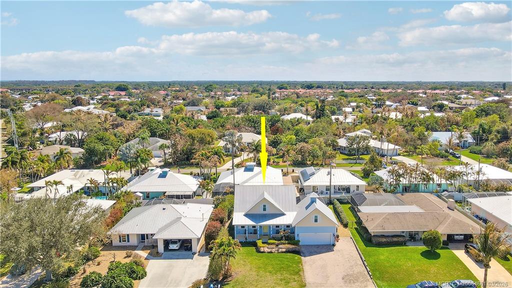 5352 SE Nassau Terrace