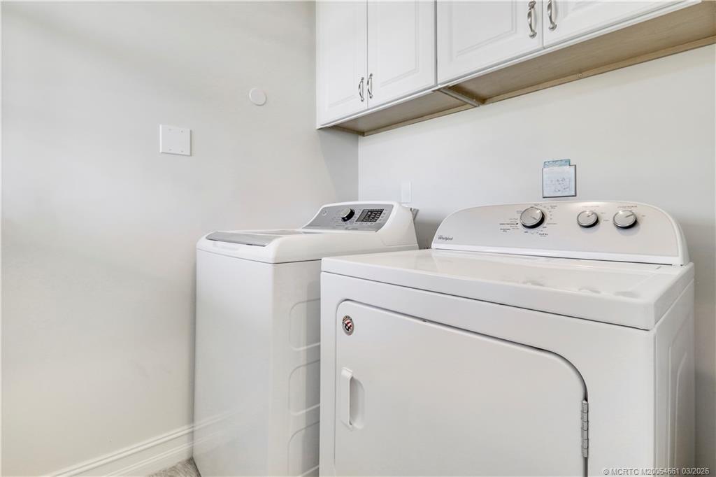 5352 SE Nassau Terrace