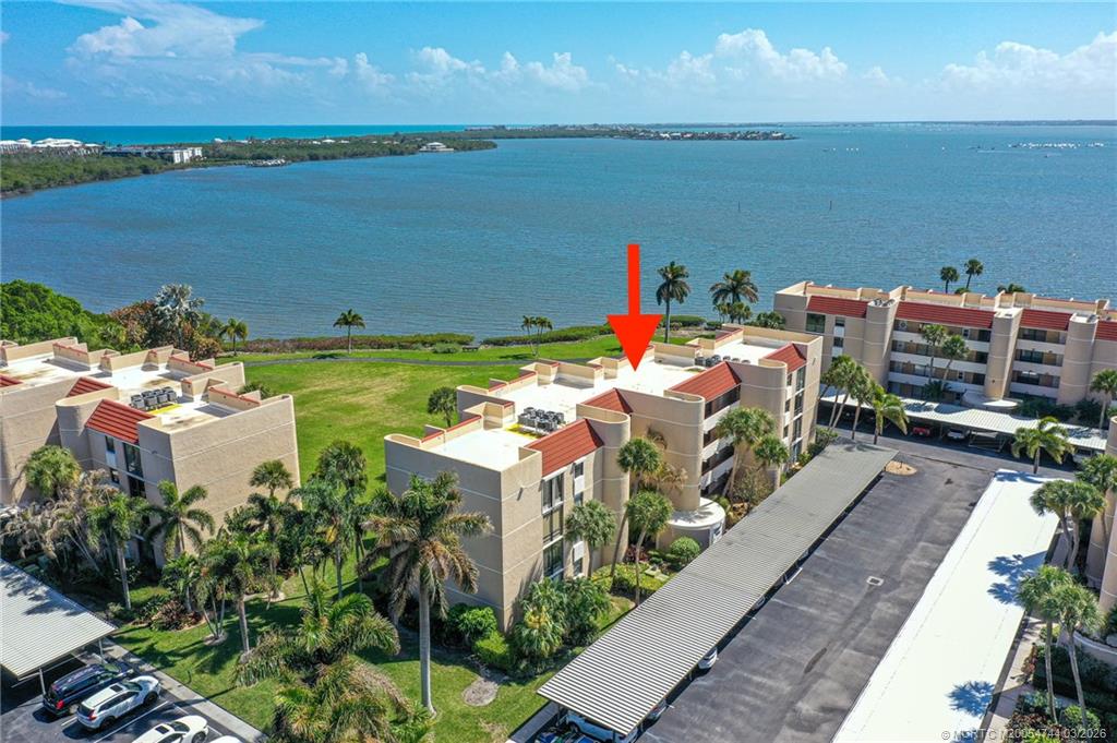 3482 NE Causeway Blvd 2-203