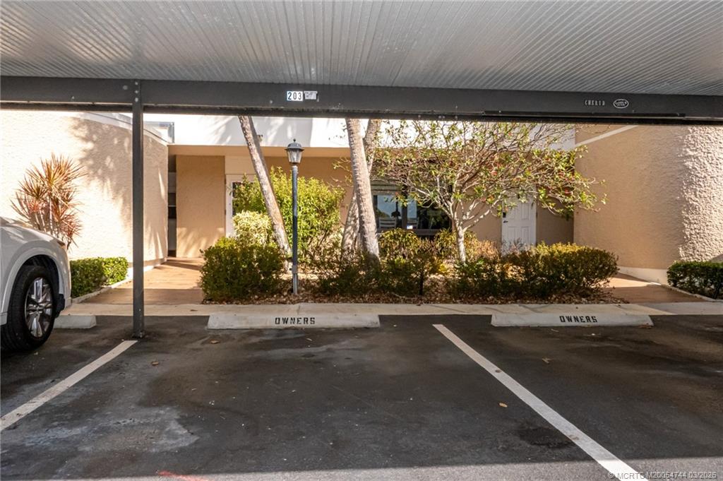 3482 NE Causeway Blvd 2-203