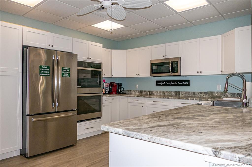 3482 NE Causeway Blvd 2-203