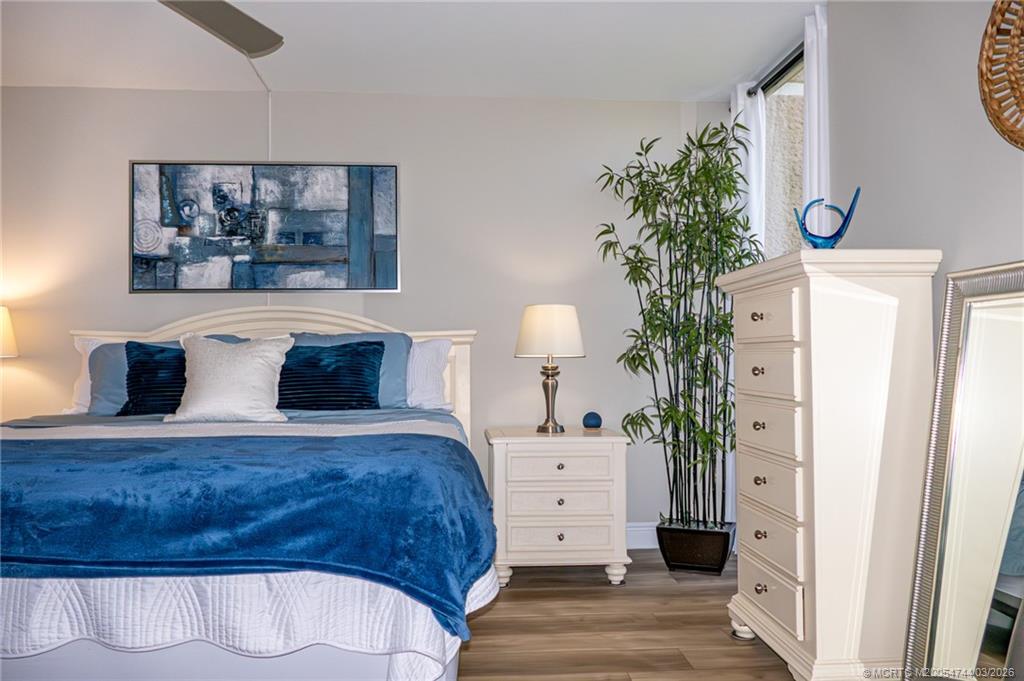 3482 NE Causeway Blvd 2-203