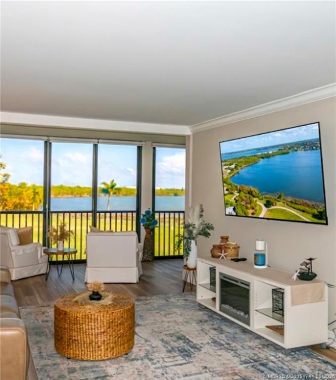 3482 NE Causeway Blvd 2-203