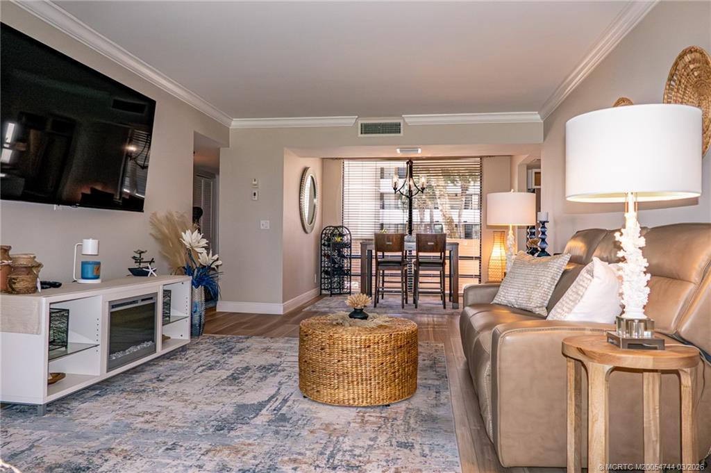 3482 NE Causeway Blvd 2-203