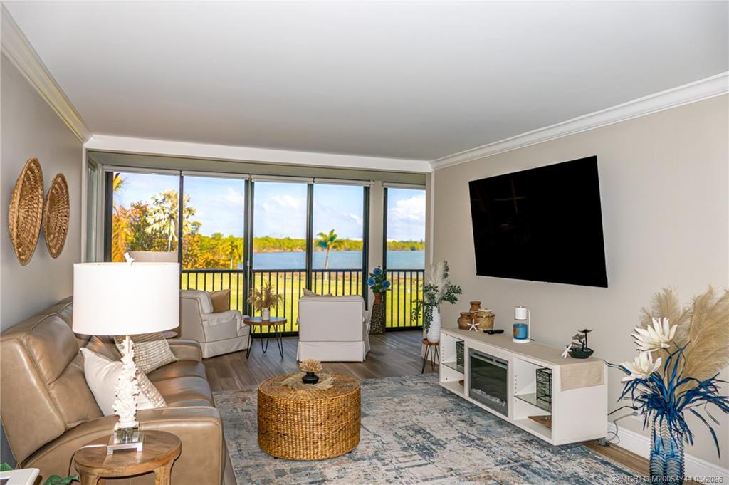 3482 NE Causeway Blvd 2-203