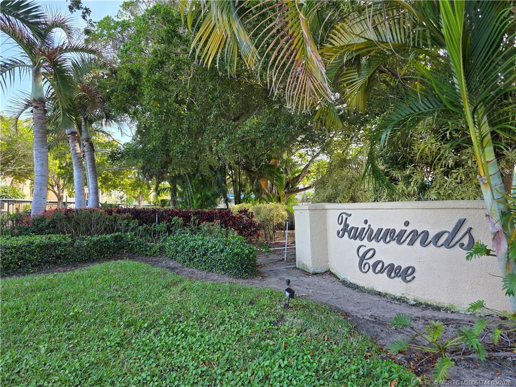 3482 NE Causeway Blvd 2-203