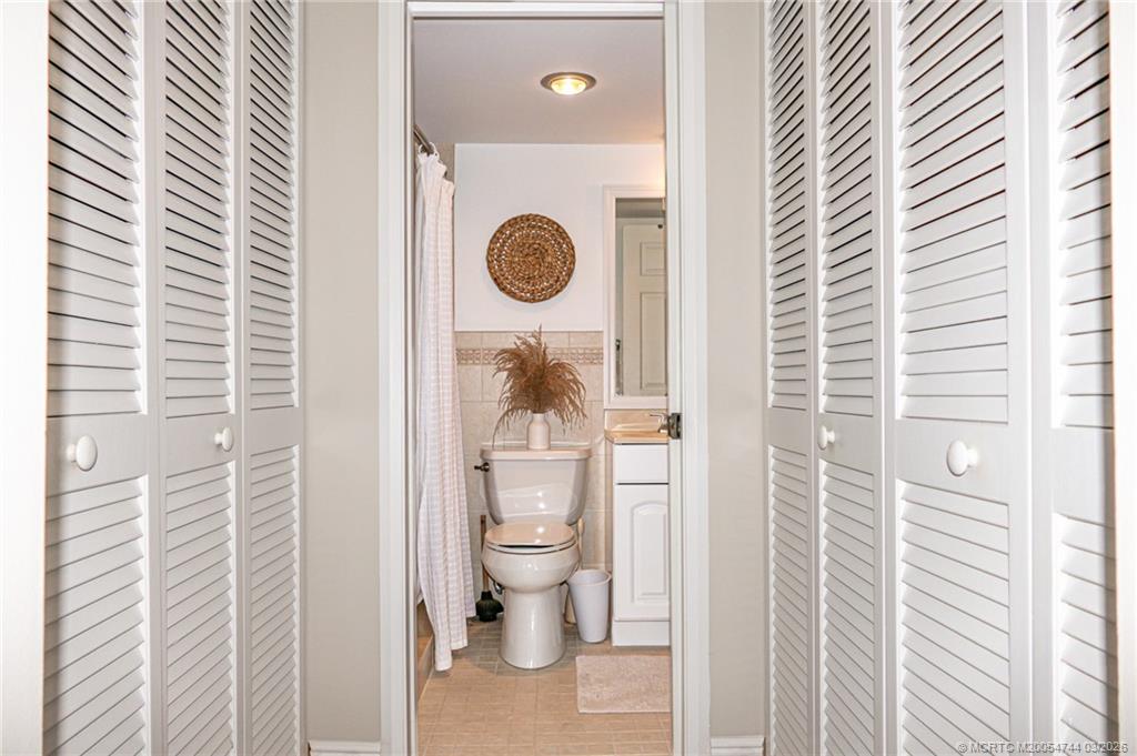 3482 NE Causeway Blvd 2-203