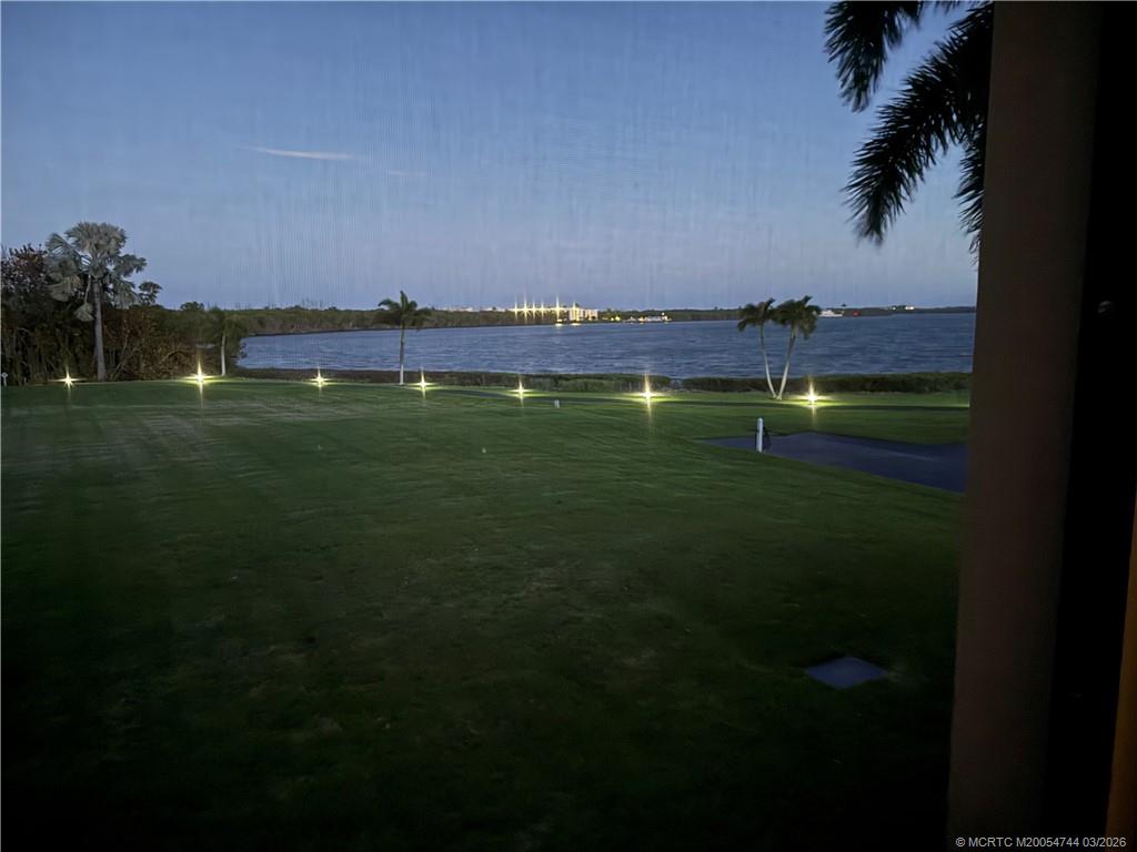 3482 NE Causeway Blvd 2-203