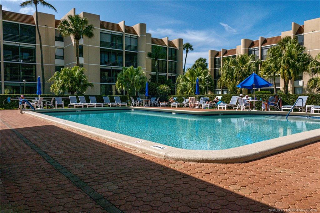 3482 NE Causeway Blvd 2-203