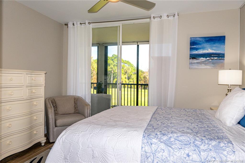 3482 NE Causeway Blvd 2-203