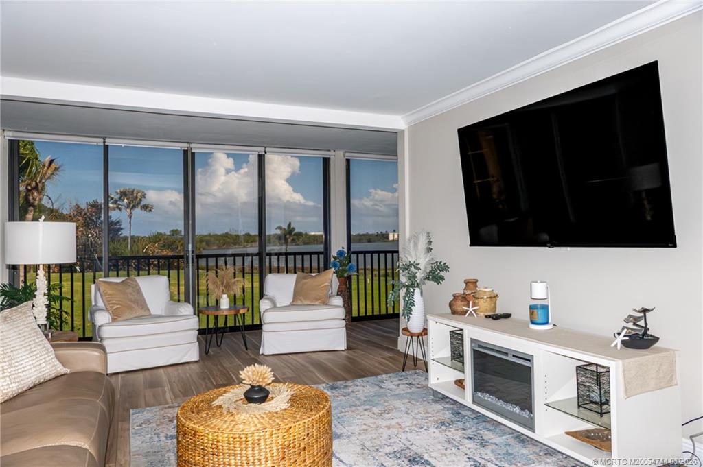3482 NE Causeway Blvd 2-203