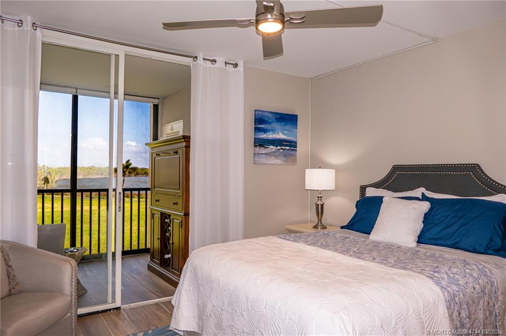 3482 NE Causeway Blvd 2-203