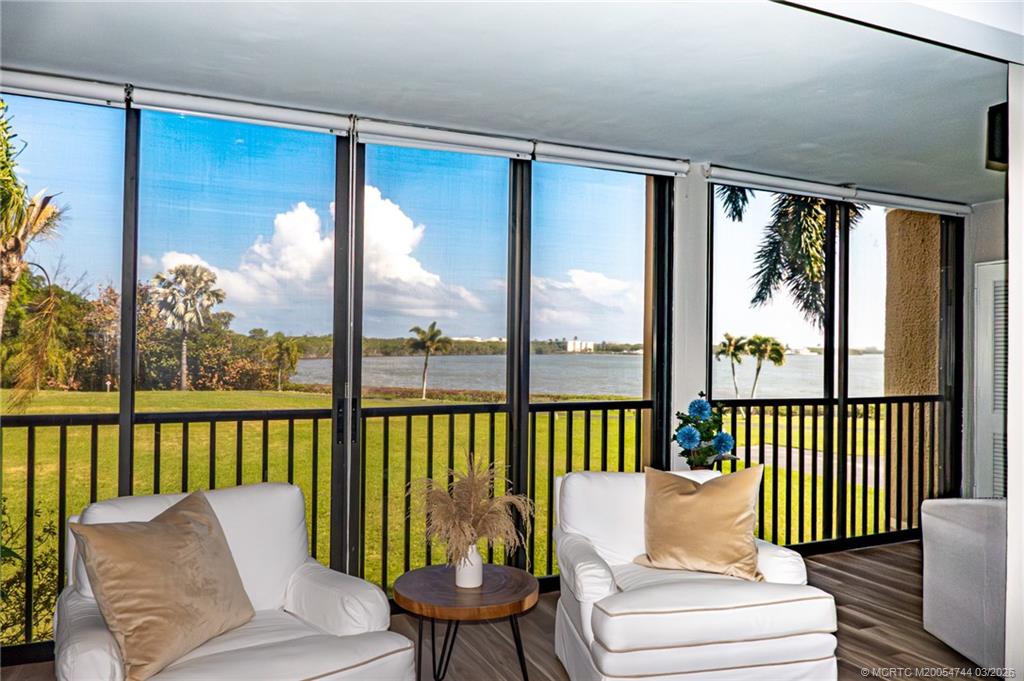 3482 NE Causeway Blvd 2-203
