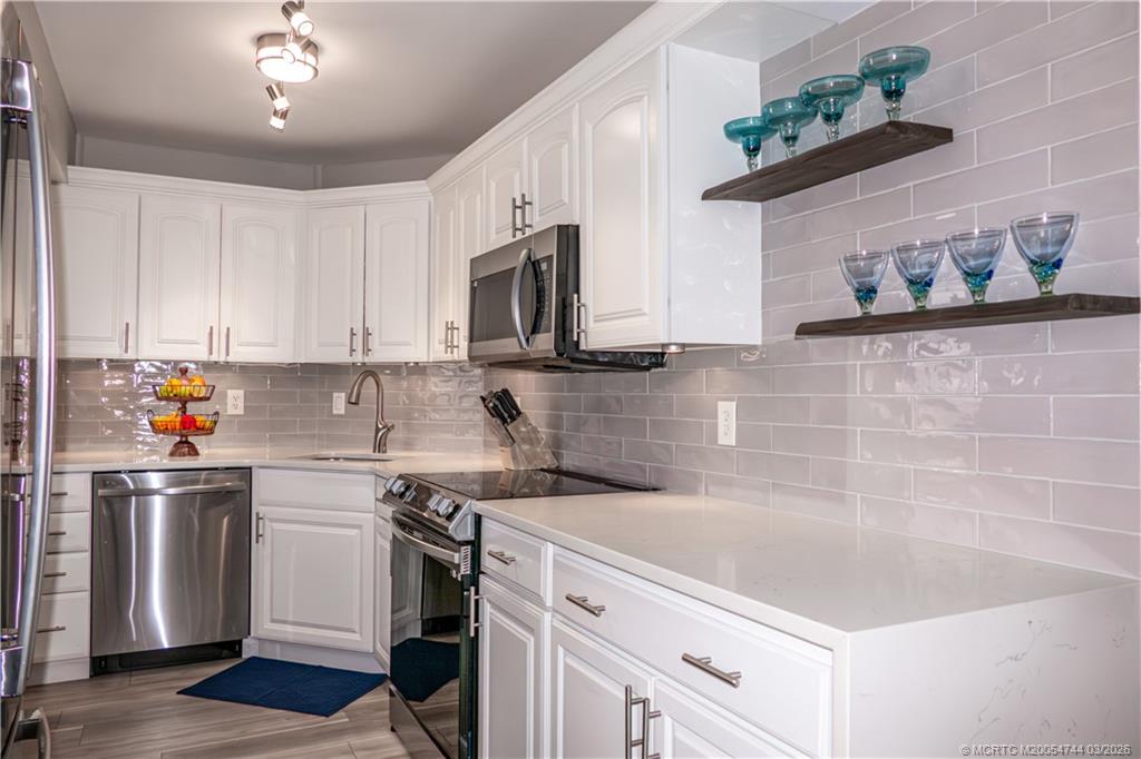 3482 NE Causeway Blvd 2-203