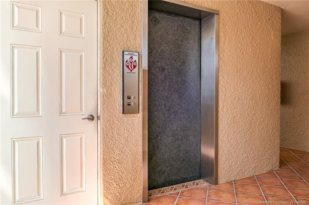 3482 NE Causeway Blvd 2-203