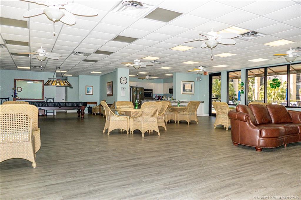 3482 NE Causeway Blvd 2-203