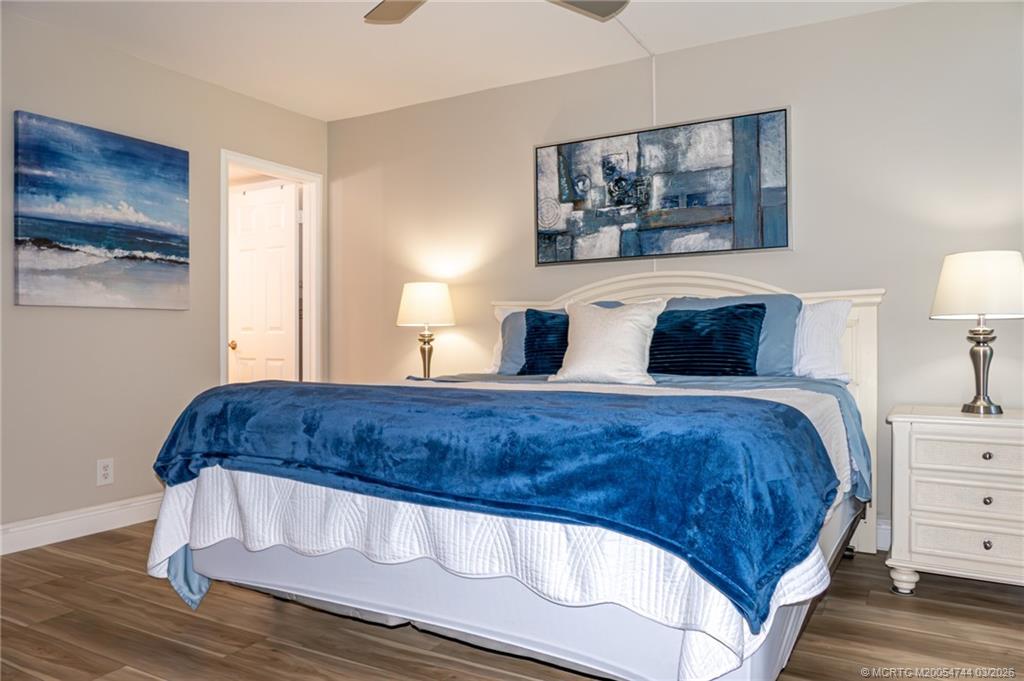 3482 NE Causeway Blvd 2-203
