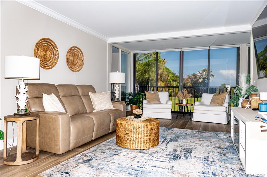 3482 NE Causeway Blvd 2-203