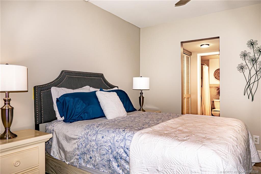 3482 NE Causeway Blvd 2-203