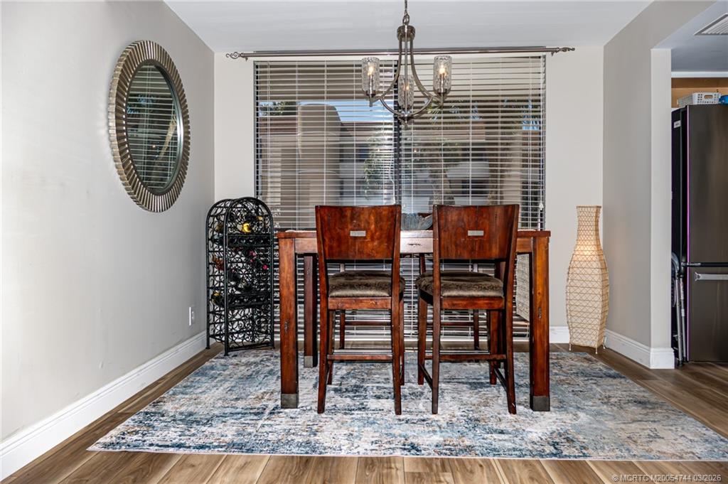 3482 NE Causeway Blvd 2-203