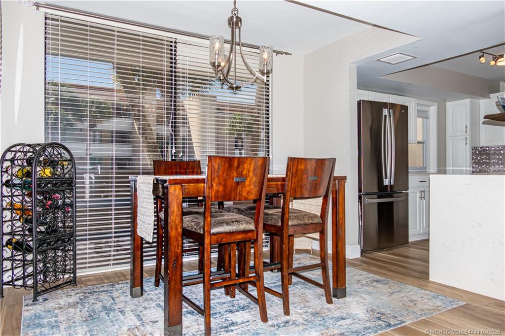 3482 NE Causeway Blvd 2-203