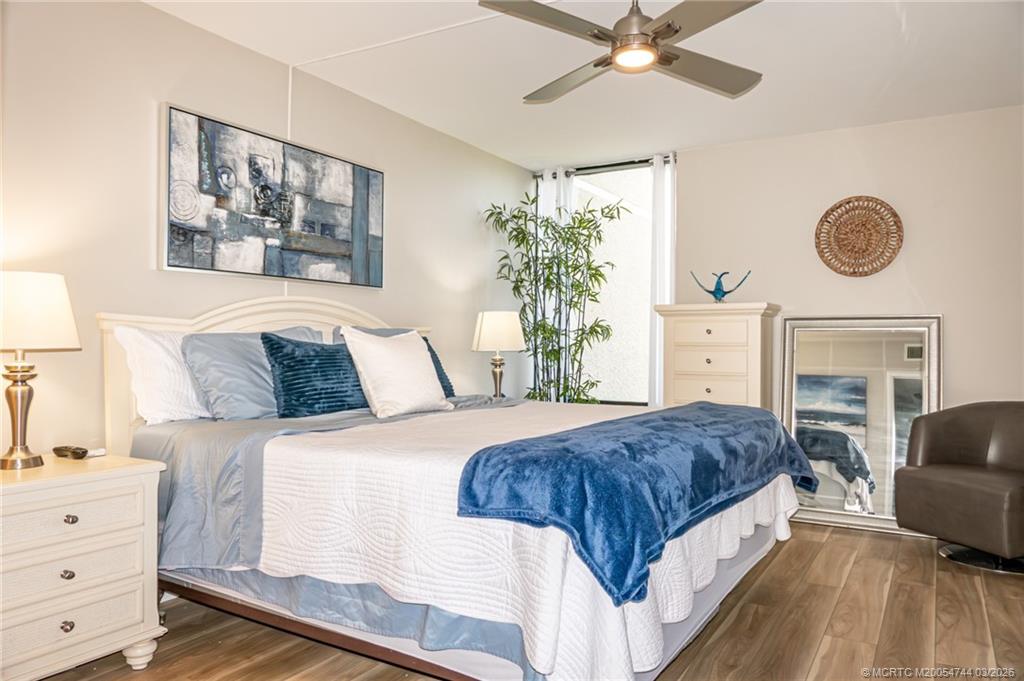 3482 NE Causeway Blvd 2-203
