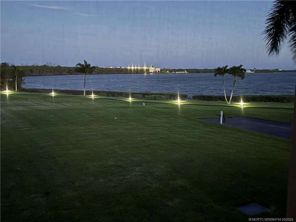 3482 NE Causeway Blvd 2-203