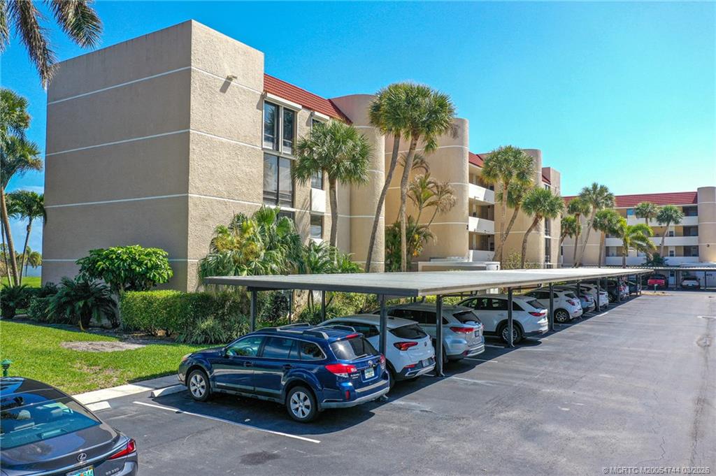 3482 NE Causeway Blvd 2-203