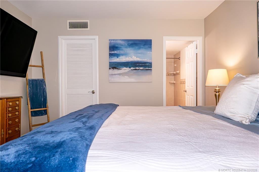 3482 NE Causeway Blvd 2-203