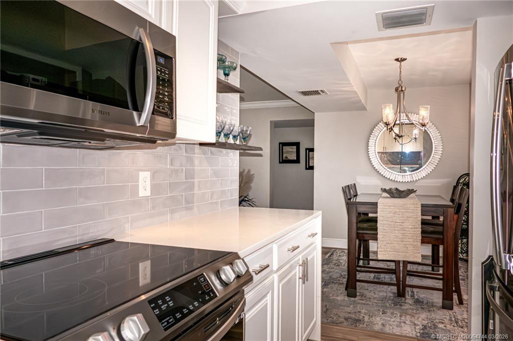 3482 NE Causeway Blvd 2-203