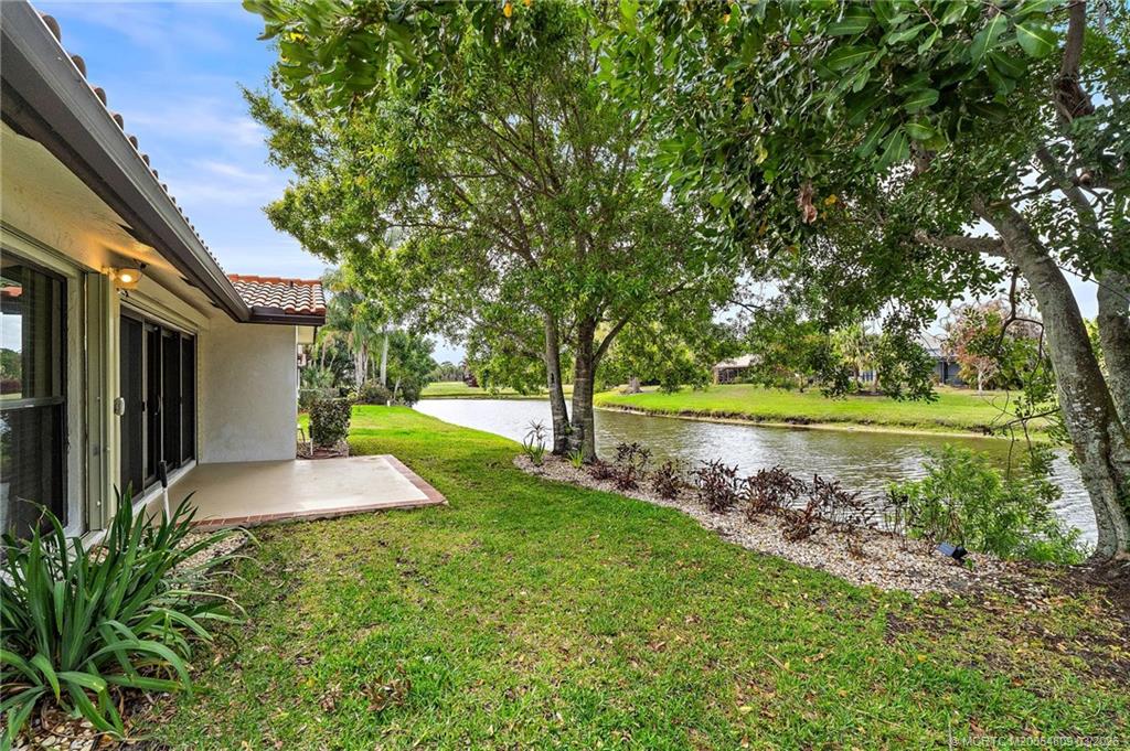3834 SW Osprey Creek Way