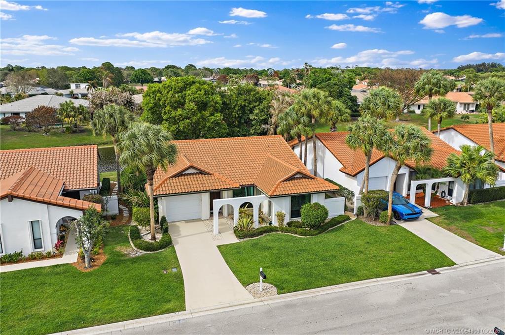 3834 SW Osprey Creek Way