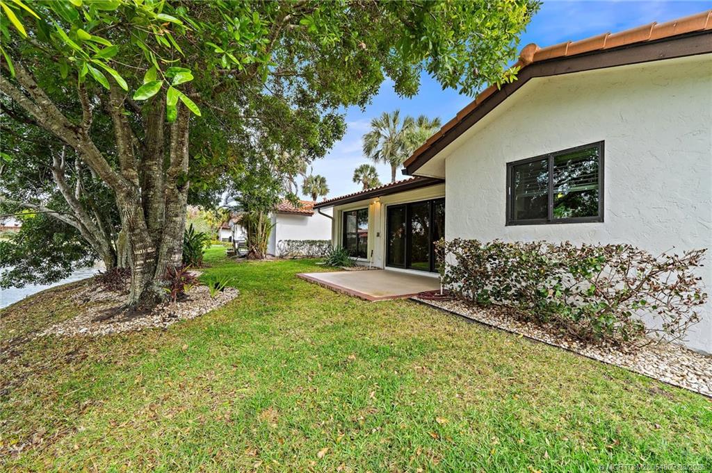 3834 SW Osprey Creek Way