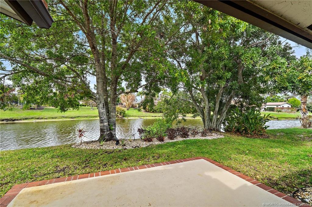 3834 SW Osprey Creek Way