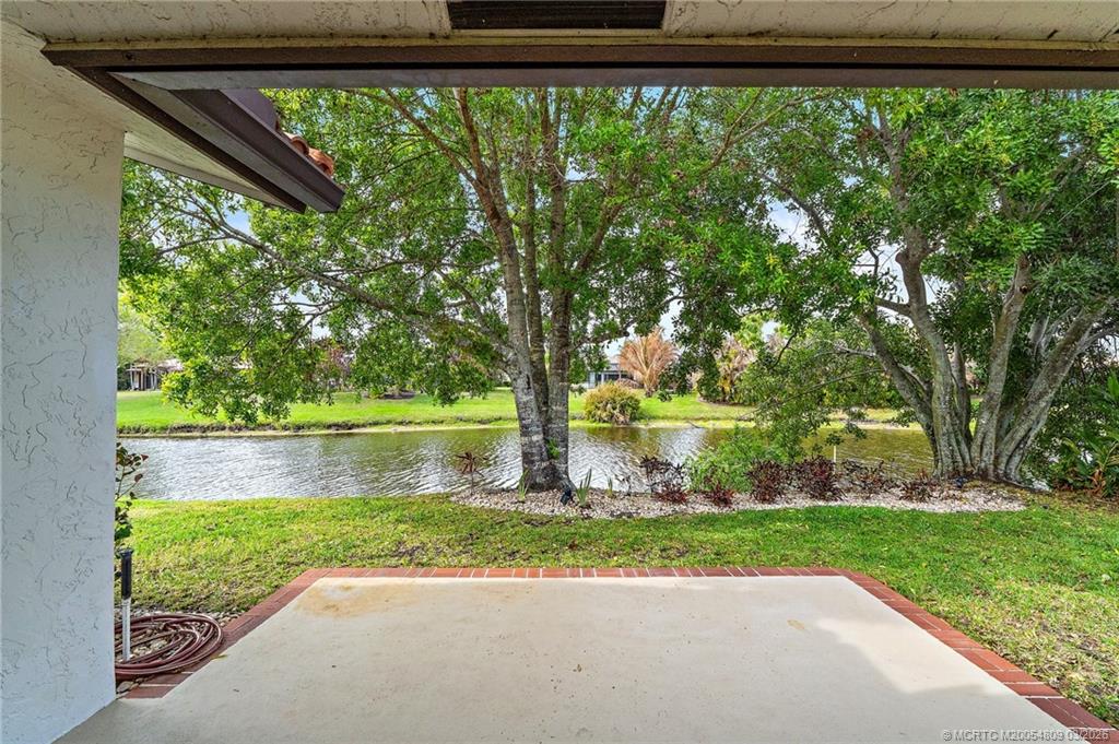 3834 SW Osprey Creek Way