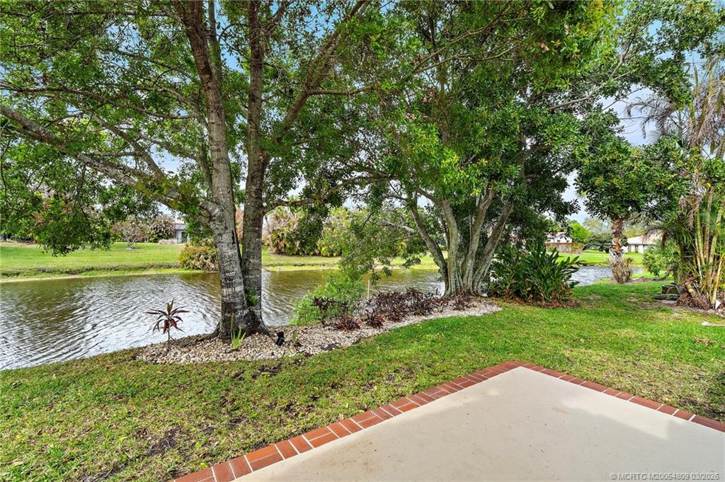 3834 SW Osprey Creek Way