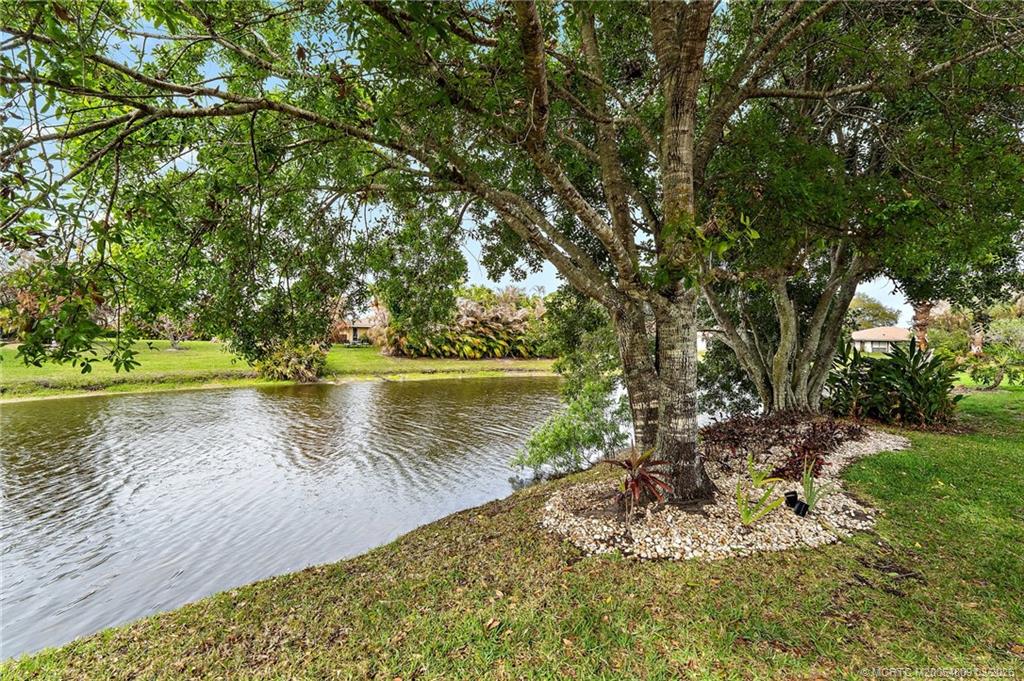 3834 SW Osprey Creek Way