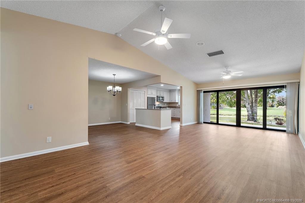 3834 SW Osprey Creek Way