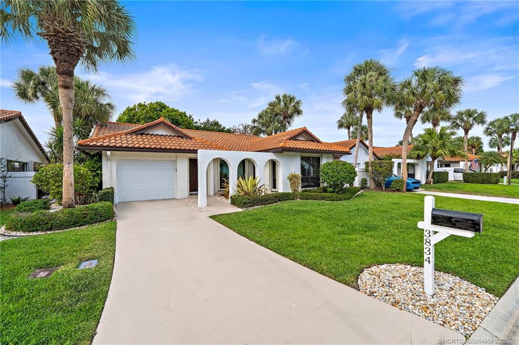 3834 SW Osprey Creek Way