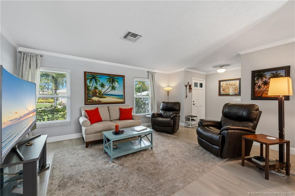 3160 SE Gran Via Way