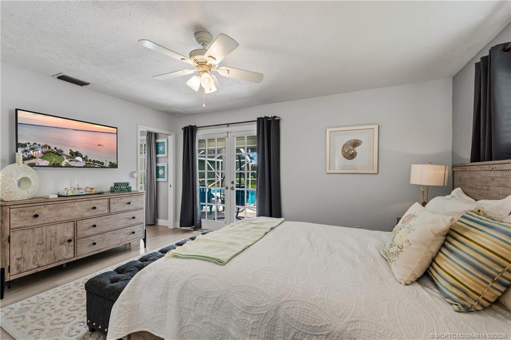 3160 SE Gran Via Way