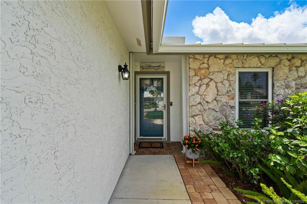 3160 SE Gran Via Way