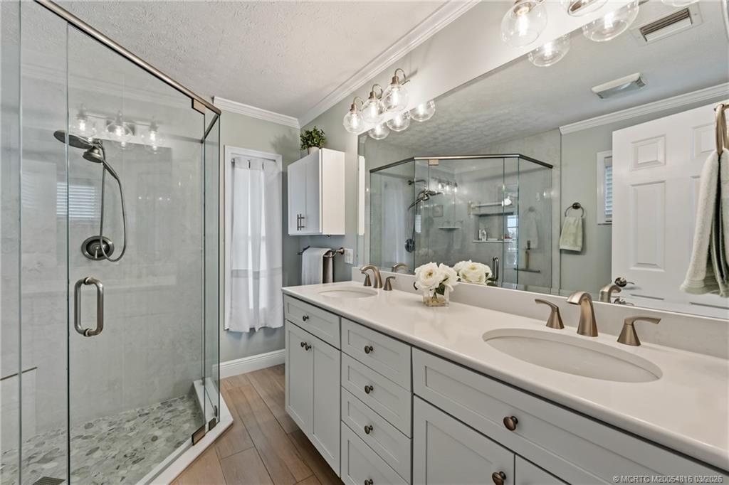 3160 SE Gran Via Way