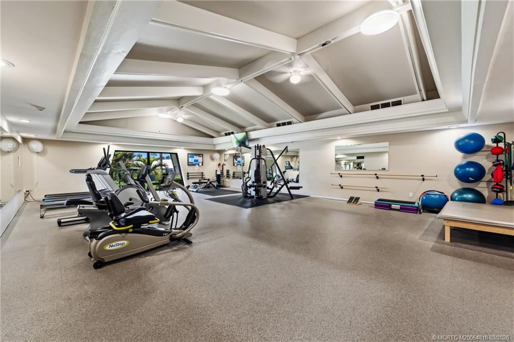 3160 SE Gran Via Way