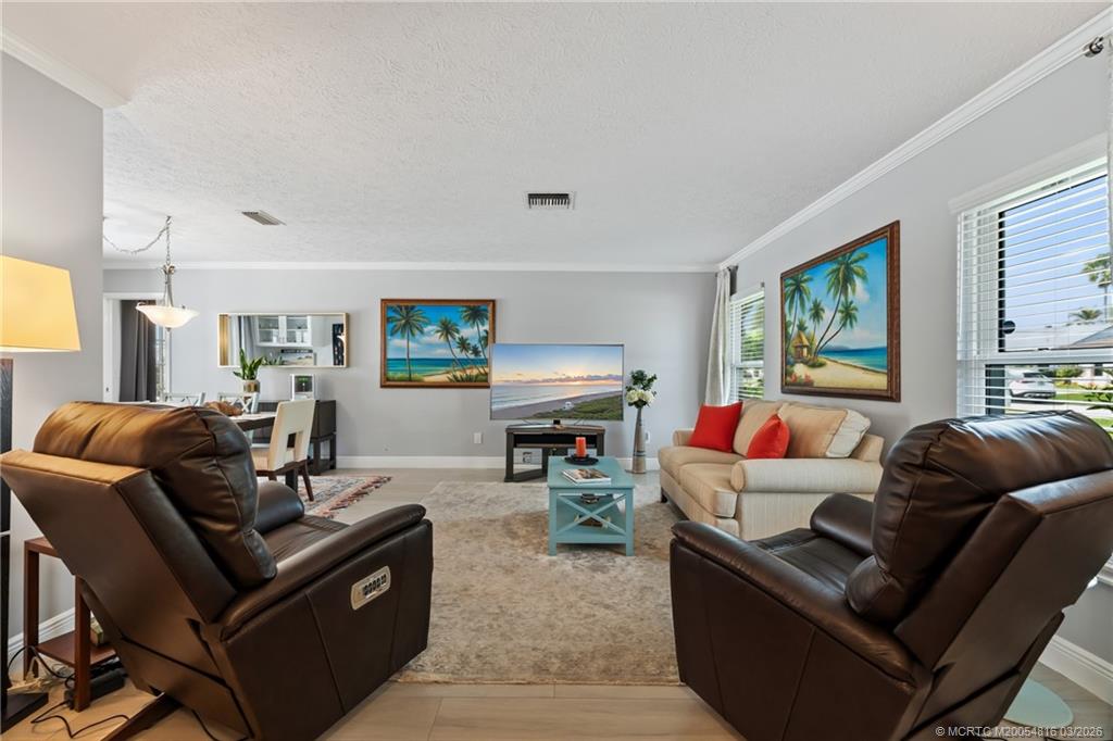 3160 SE Gran Via Way