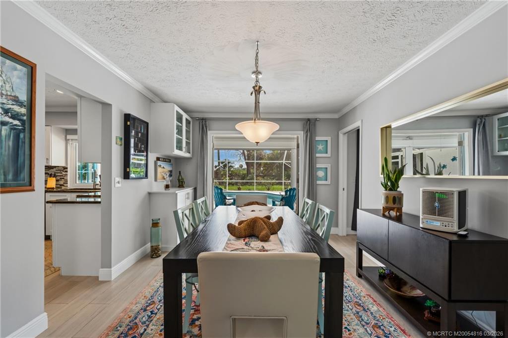 3160 SE Gran Via Way