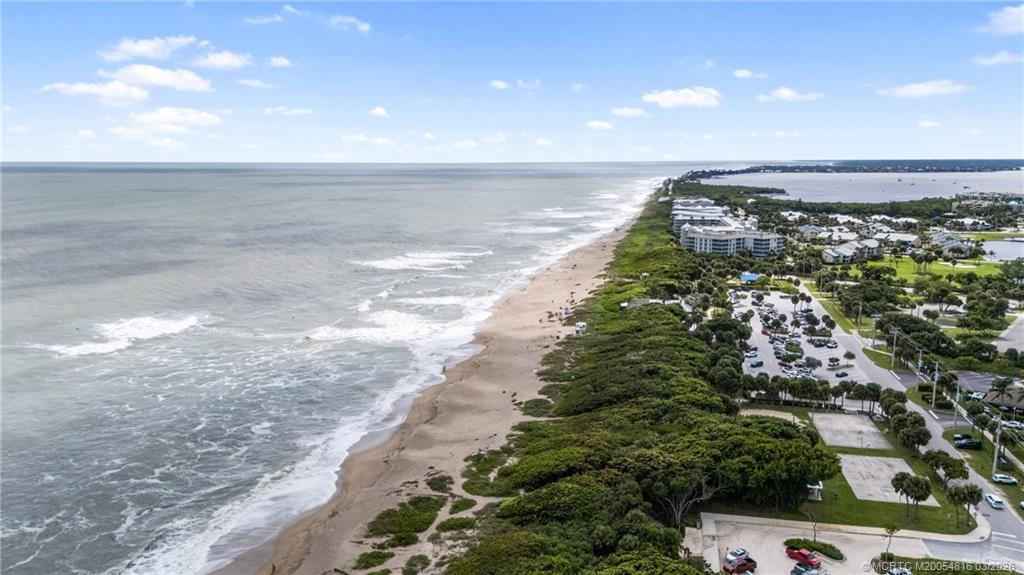 3160 SE Gran Via Way