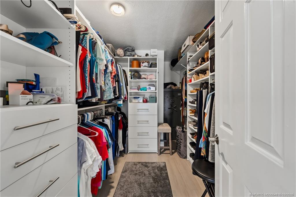 3160 SE Gran Via Way