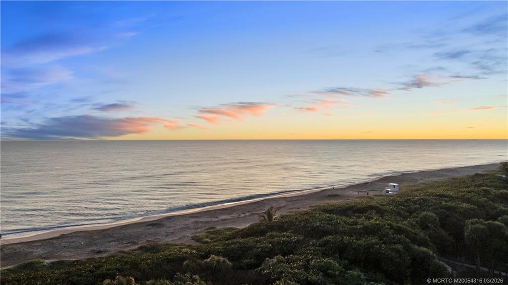 3160 SE Gran Via Way