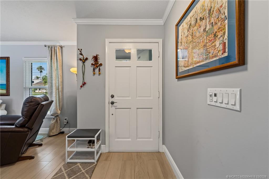 3160 SE Gran Via Way